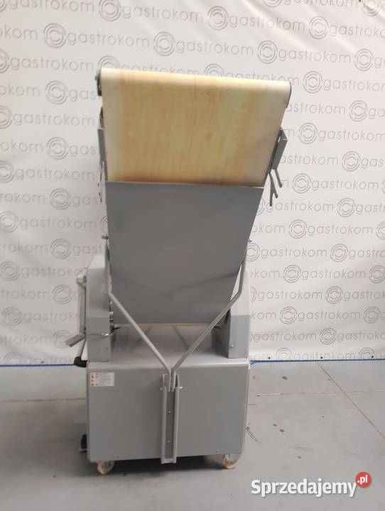 Wałkownica do ciasta 2ramienna SF600L Gastronomia Wrocław