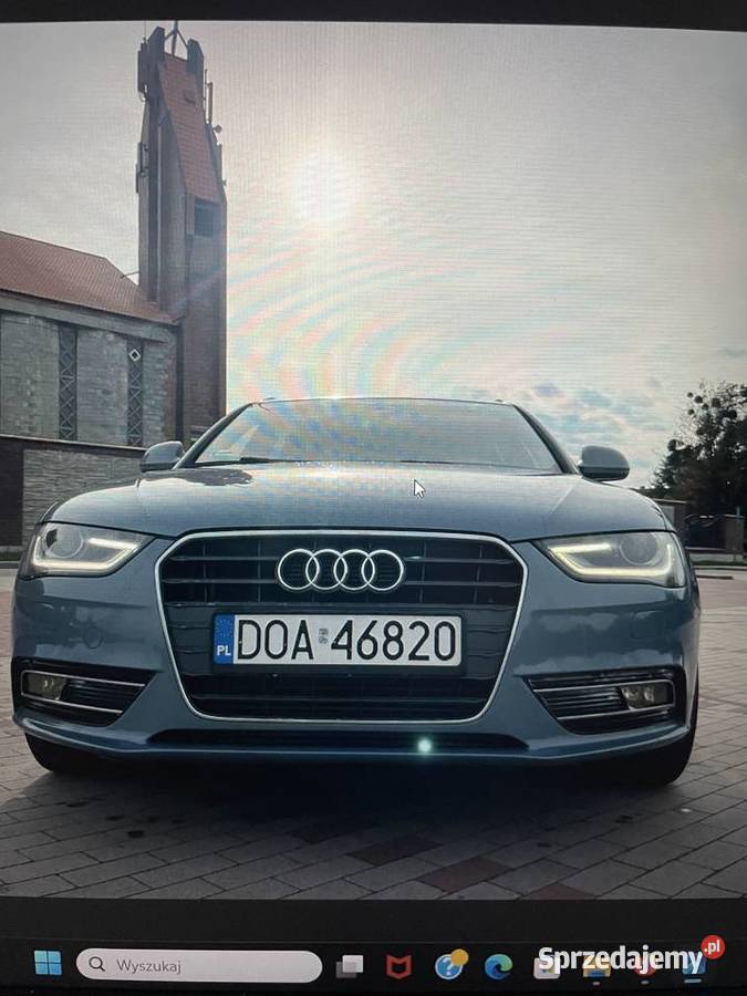 Oglądnięcie pomoc doradztwo negocjacja ceny Oława sprzedam