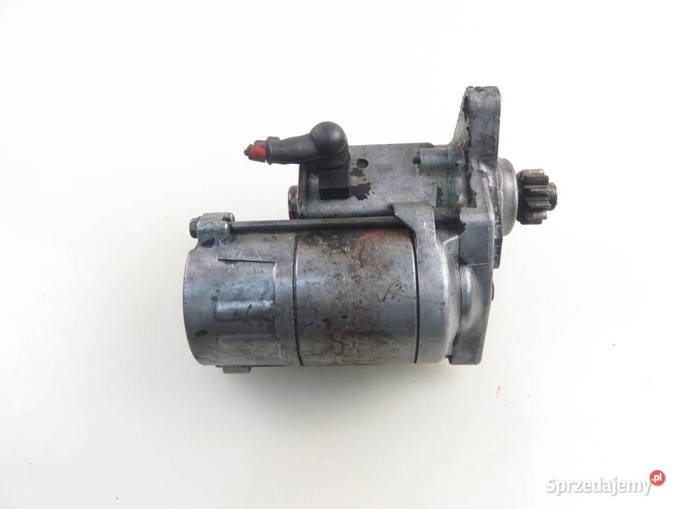 ROZRUSZNIK HONDA ACCORD V 20 TDi