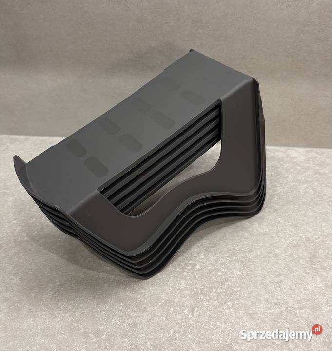 Ikea Murvel Pojemniki na buty 5 sprzedam