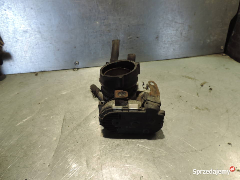 KIA CEED I 14 16 PRZEPUSTNICA 351002B150 Nowy Sącz