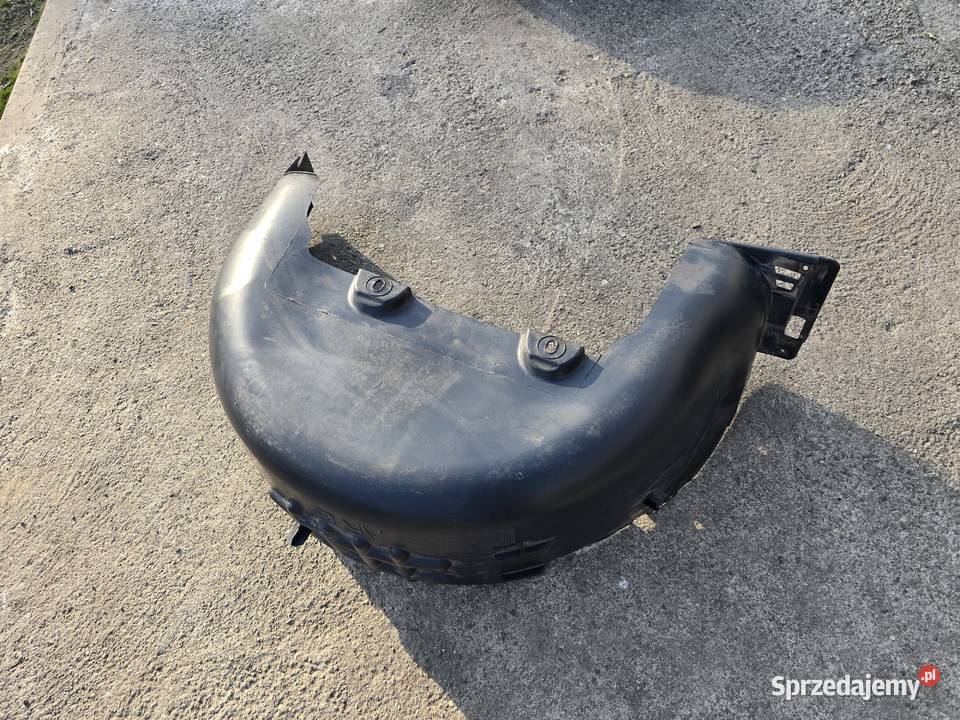 Toyota Proace Jumpy Spacetourer expert scudo Legnica sprzedam