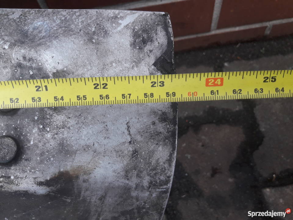 VISKOZA WENTYLATOR MERCEDES OM366LA 1324 1320 Częstochowa sprzedam