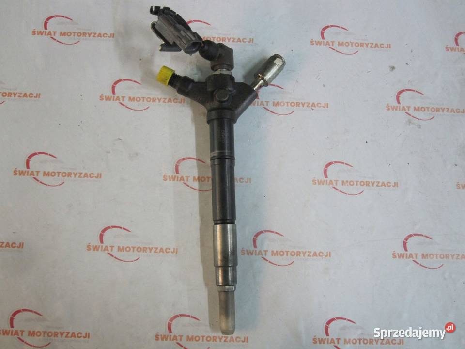 Lexus IS220 22 DCAT 2AD 177 156 wtrysk Kielce sprzedam