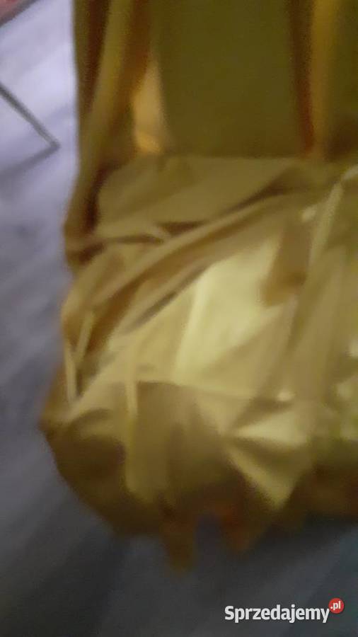 Zasłony różne kolory i wymiary zachodniopomorskie Szczecin