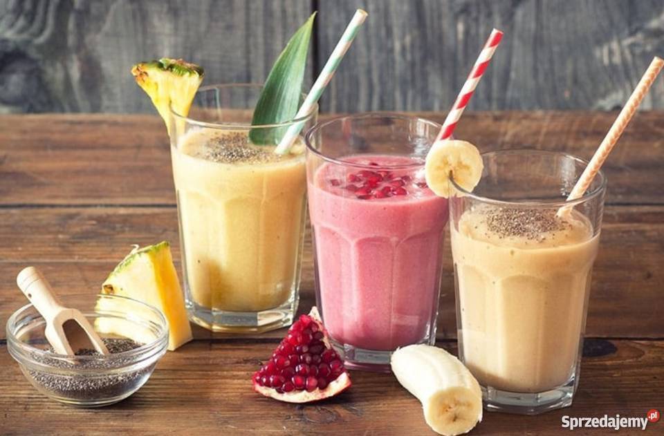 Sokowirówka Bezpośrednio Tłocznia Soku mazowieckie Warszawa