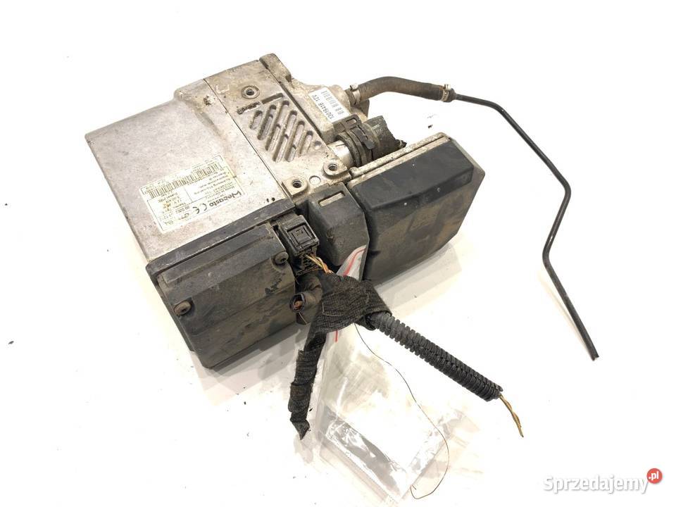 WEBASTO AUDI Q7 4L 4L0815071D SUV 30 0616