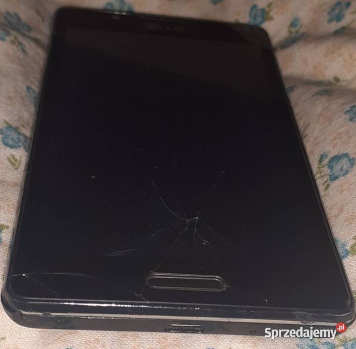 sprzedam telefony uszkodzone elektronika działa Sosnowiec