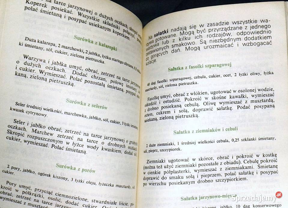 Potrawy proste oszczędne i zdrowe M Bartnik Chełm