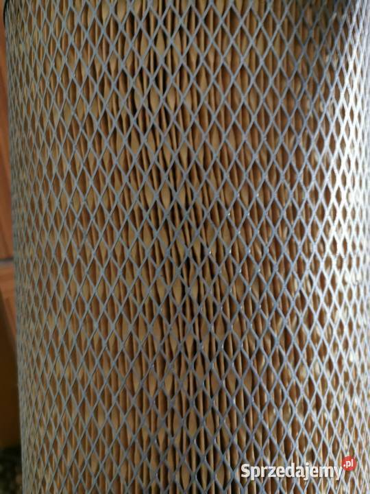 Filtr powietrza WA30830 Rychwał