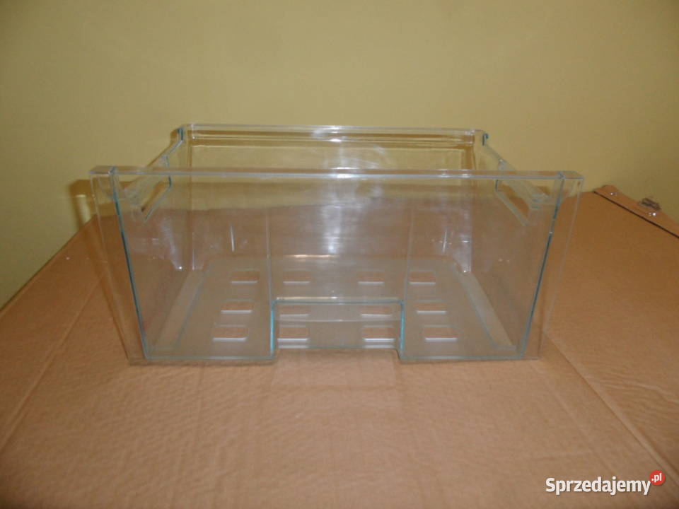 szuflada lodowki amica FK3283AA świętokrzyskie Łopuszno