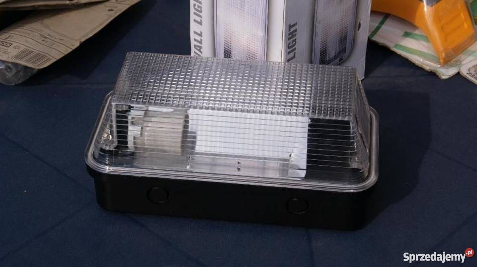 Wyprzedaż garażowa 5 sprzedam