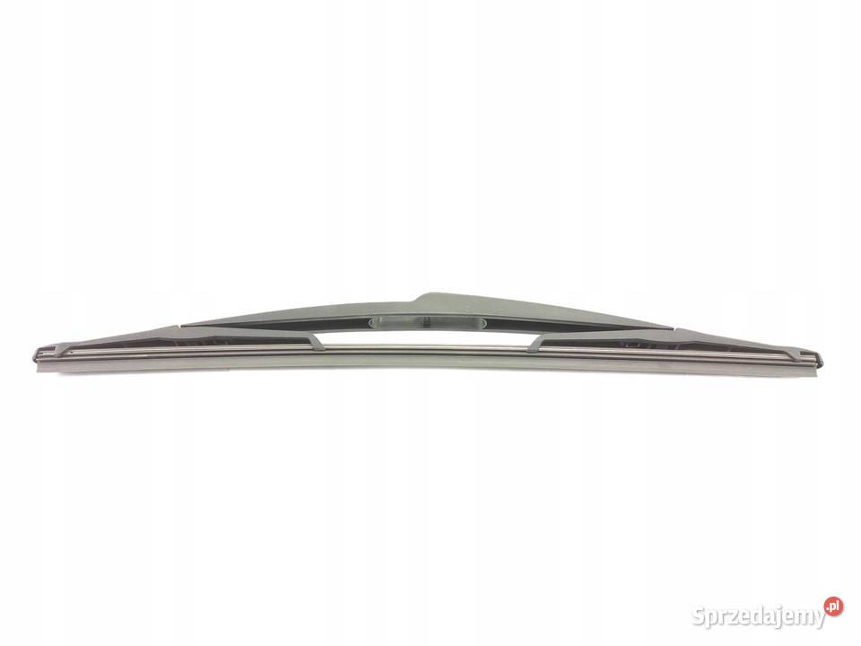 PIÓRO WYCIERACZKI TYŁ 405mm CITROEN JUMPY II VF7 sprzedam