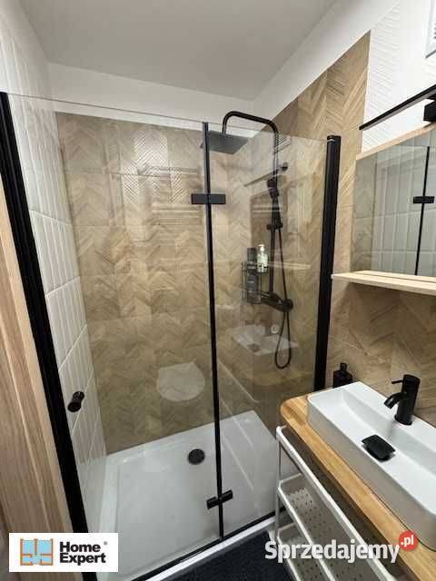 1pok 27met Różanej REMONCIEPIWNICA Wrocław