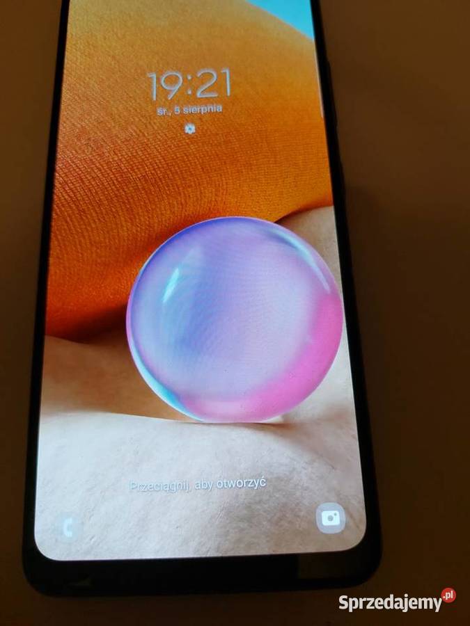 Samsung Galaxy a32 Zabrze sprzedam