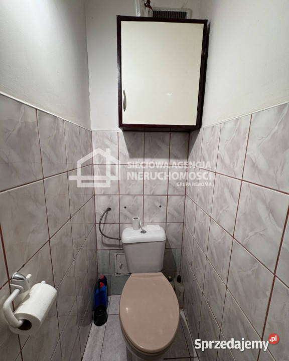 sprzedaży mieszkania 598m2 3 pokoje Gdynia Płk Nieruchomości pomorskie sprzedam