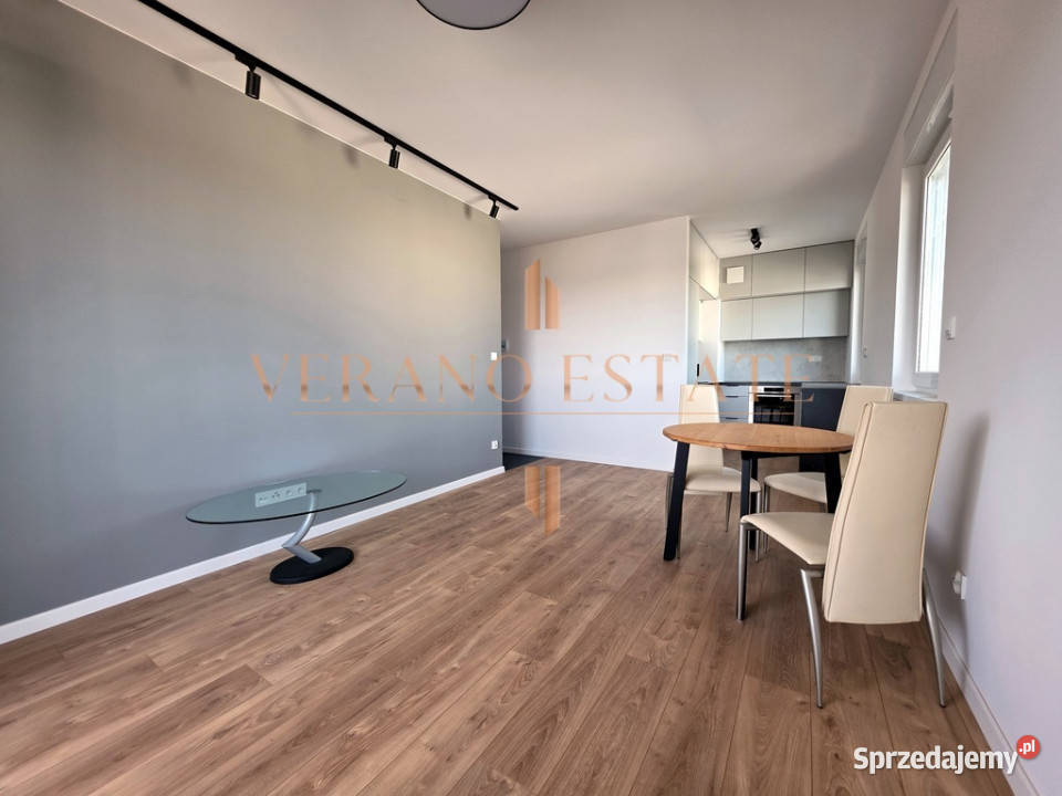 Do wprowadzenia 2 pokoje Ożarów M balkon Ożarów Mazowiecki sprzedam