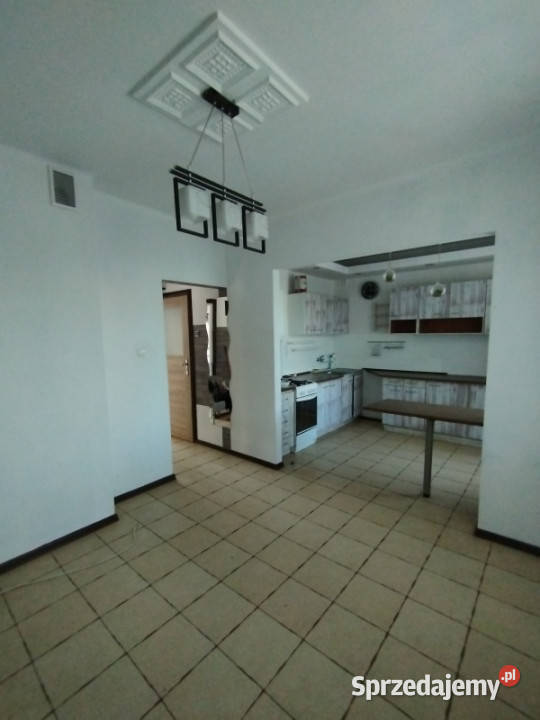 Dom wolnostojący 9214zł/m2 Kielce