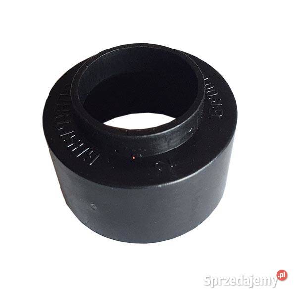 G19001020 But GASPARDO mazowieckie