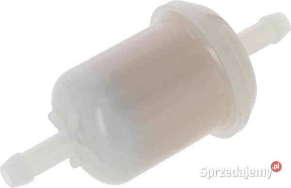 Filtr paliwa 1700100450001 Kamionna