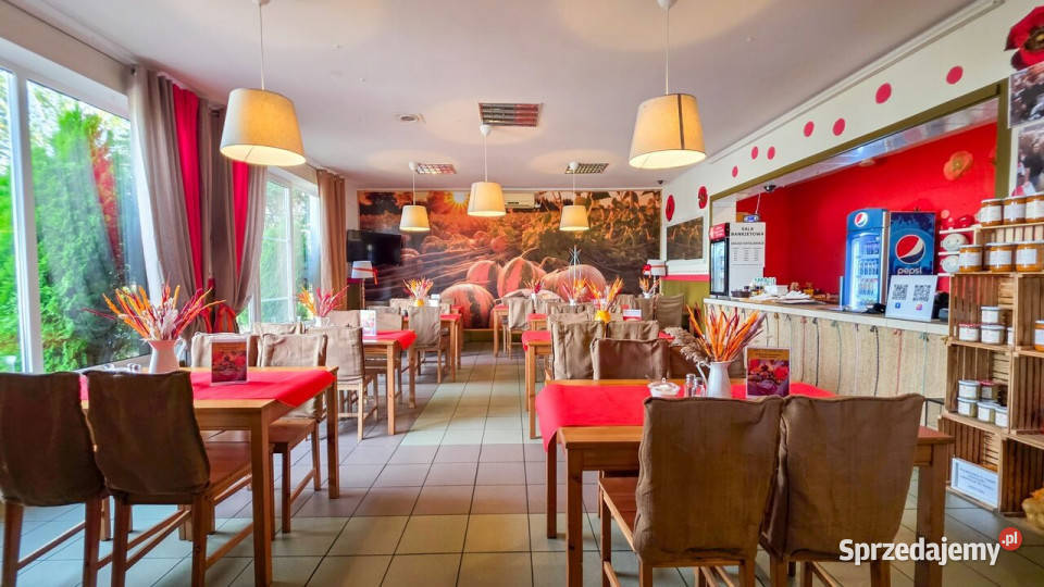 Lokal Borysławice biurowy łódzkie