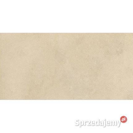 Nowa Gala Neutro NU 01 30x60 krem poler Zakopane