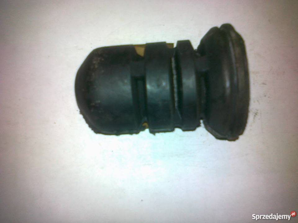 VW VENTO ODBÓJ AMORTYZATORA PRZ NOWY 357412303E osobowe mazowieckie sprzedam