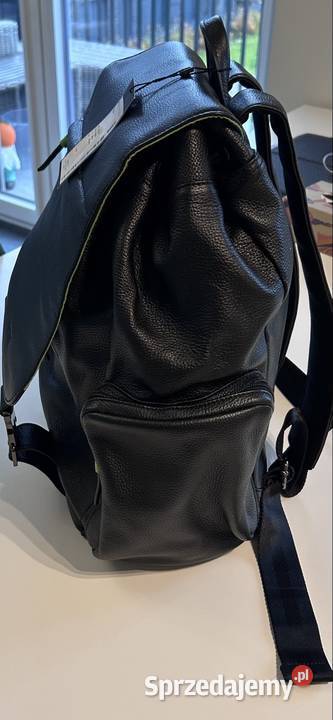 Plecak Vistula Prosto Gliwice