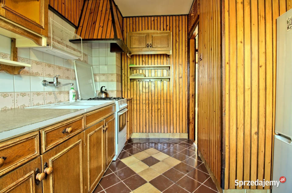 Słoneczne M2 na os Manhattan balkon