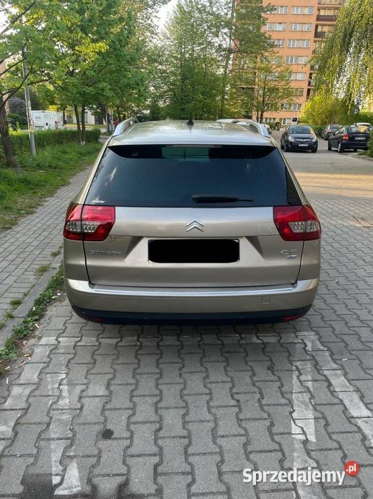 Sprzedam Rybnik sprzedam