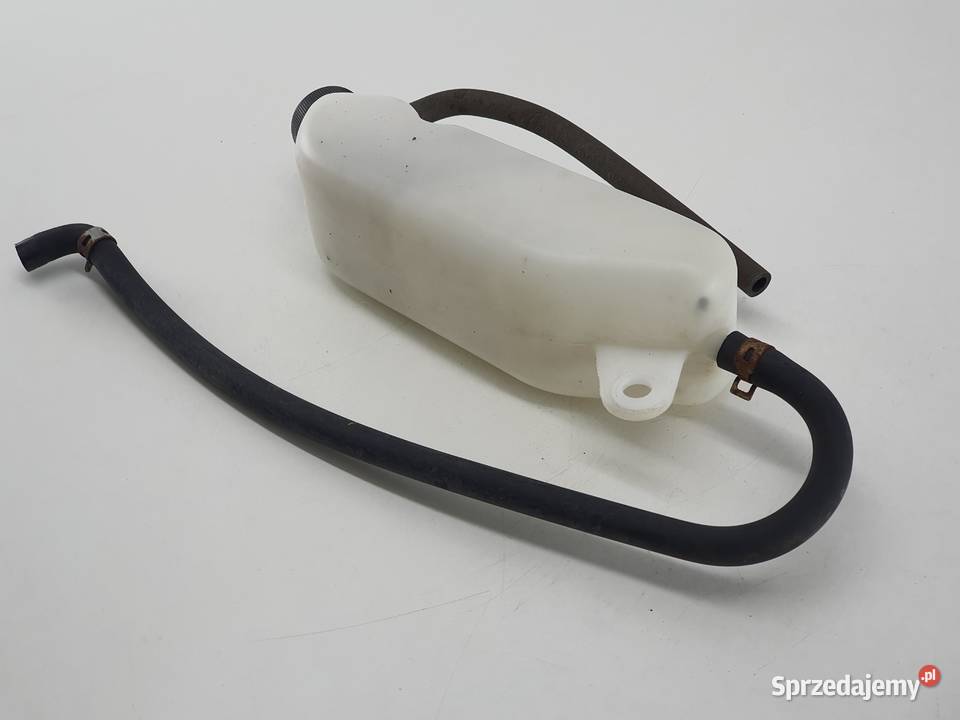 ZBIORNICZEK PLUNU ZBIORNIK SMC 700 ARGON Janowice sprzedam