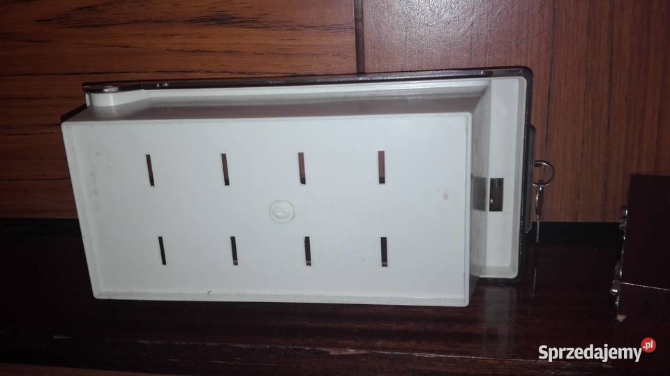 Kuferek Antyki, Sztuka, Kolekcje mazowieckie Warszawa