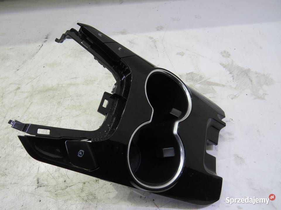 SCHOWEK NA KUBEK KUBKI MONDEO MK5