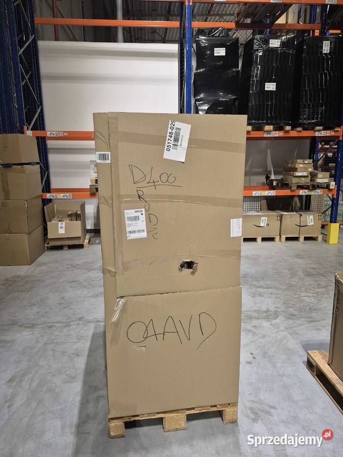 Mix ABC EScooterHulajnogi Elektryczne AVIDES Gdańsk