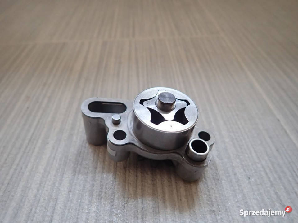 Pompa Oleju Rotor Rotory Suzuki RMZ 250 0409r