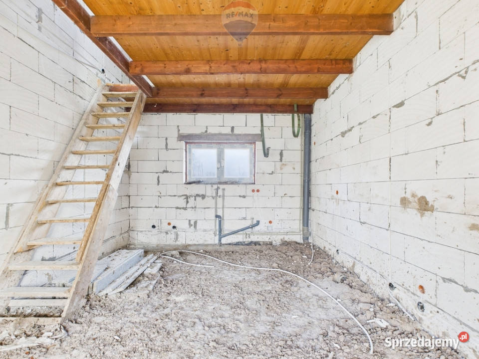 Dwa domy do negocjacji Mazury Sprzedaż warmińsko-mazurskie Olkowo