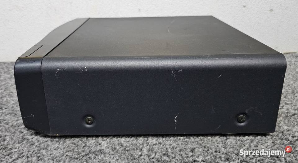 Technics wieża Na części Kraków sprzedam