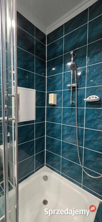 Mieszkanie Włocławek Toruńska 327m2 2pokojowe spółdzielcze własnościowe