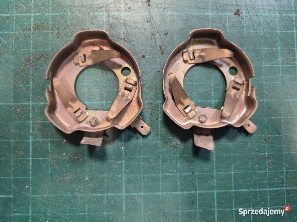 Oprawa Żarówki Jawa Dąbrowa Górnicza sprzedam