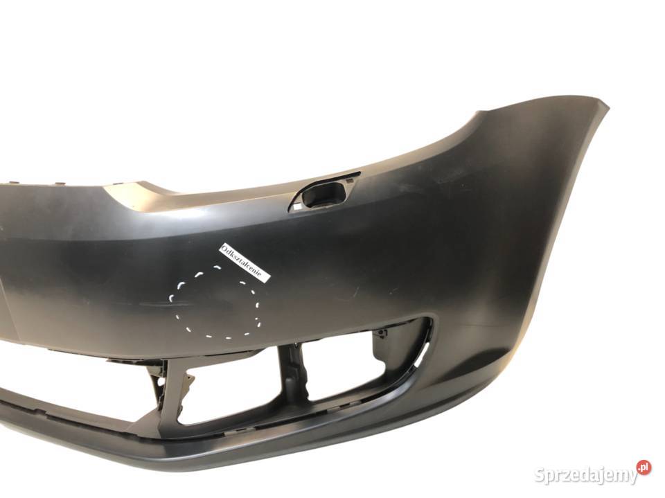 VW CADDY III 2K 20102015 TOURAN 1T3 1015 POD świętokrzyskie Skarżysko-Kamienna