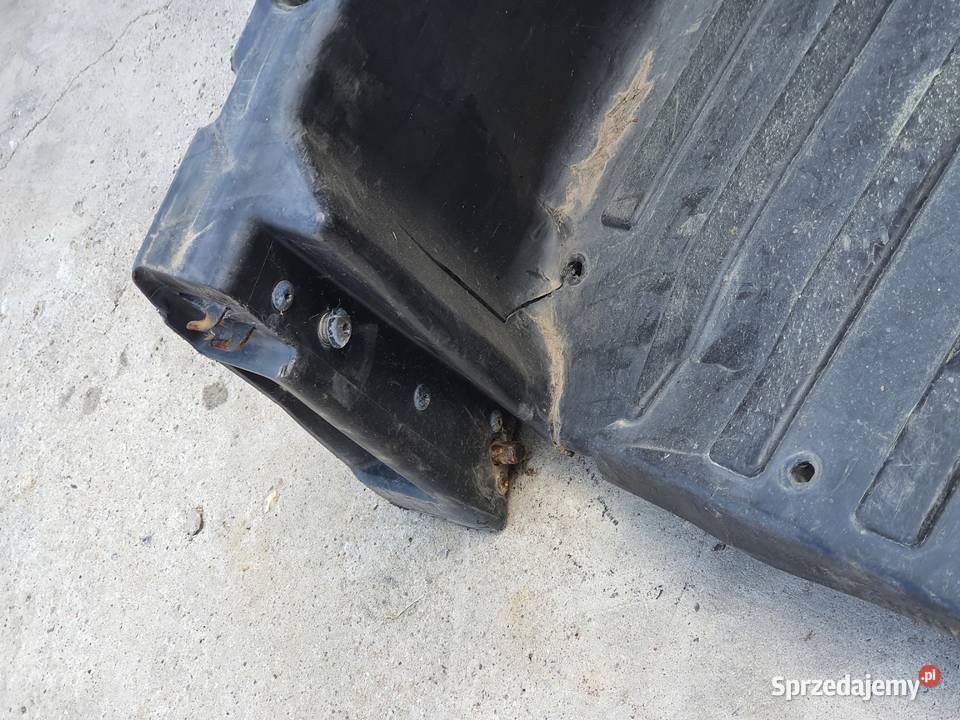 Kufer Kipa Skrzynia Burta Polaris Ranger Ev łódzkie Łódź sprzedam