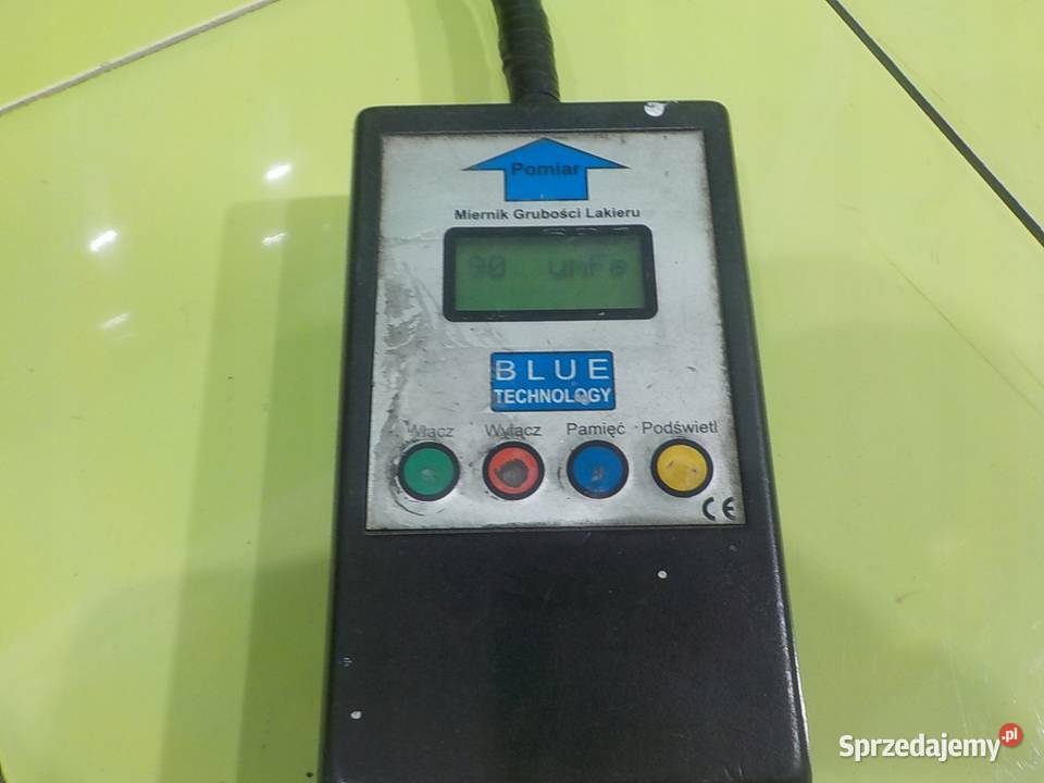 BMW X1 E84 10r 5D drzwi lewe tyl kompletne Suków