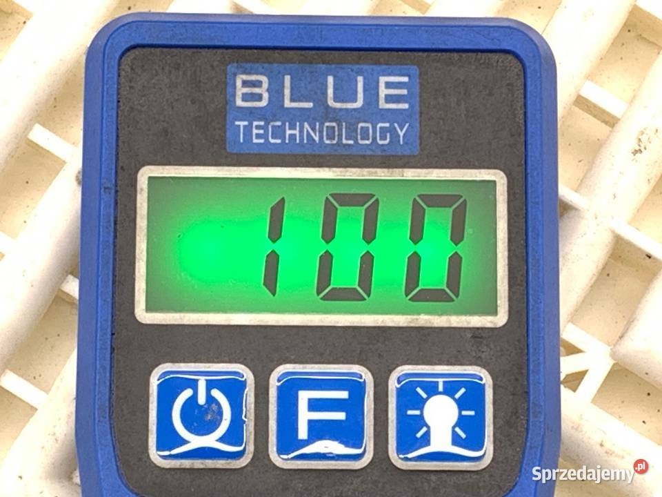 KLAPA TYŁ VW PASSAT B6 SedanLimuzyna 0510 P6P6