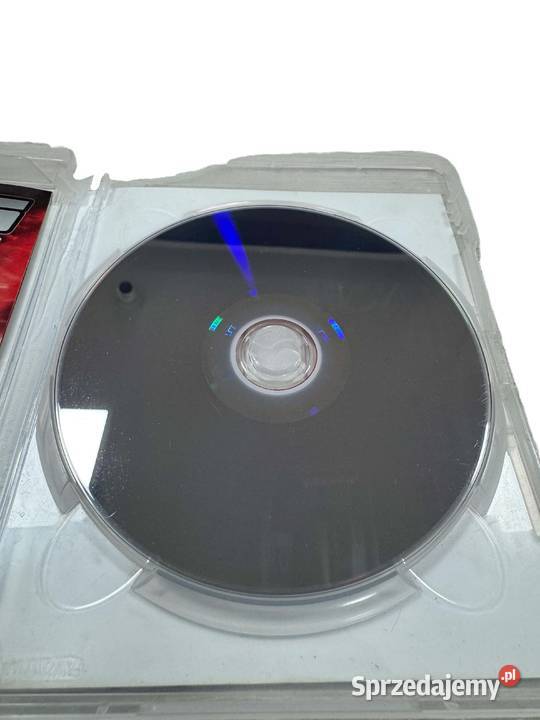 Gra NBA2K15 3 Sony Playstation 3 Elbląg