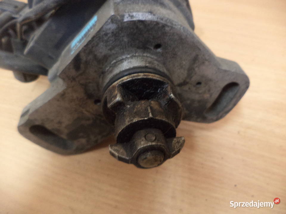 TOYOTA APARAT ZAPLONOWY 1902011200 1902011200 Turek