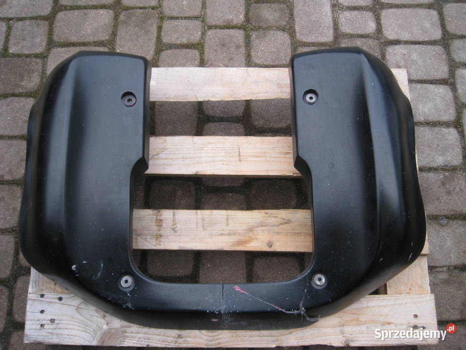 YAMAHA XVZ1300 ROYAL STAR VENTURE OWIEWKA BOCZNA Pozostałe podlaskie sprzedam