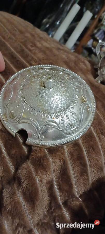 PRLOWSKIE Uchwyty do szklanek podstakannikami do