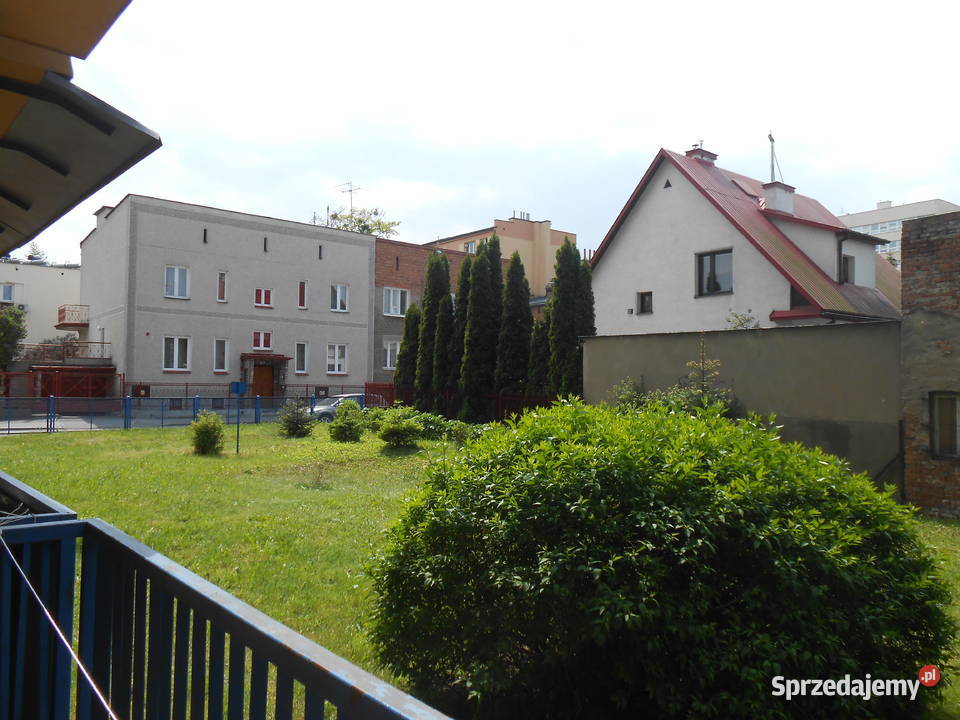 Sprzedam mieszkanie 537m2 3 pokoje AStruga 355 piwnica