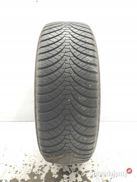 OPONA CAŁOROCZNA FALKEN EUROALL SEASON SS210