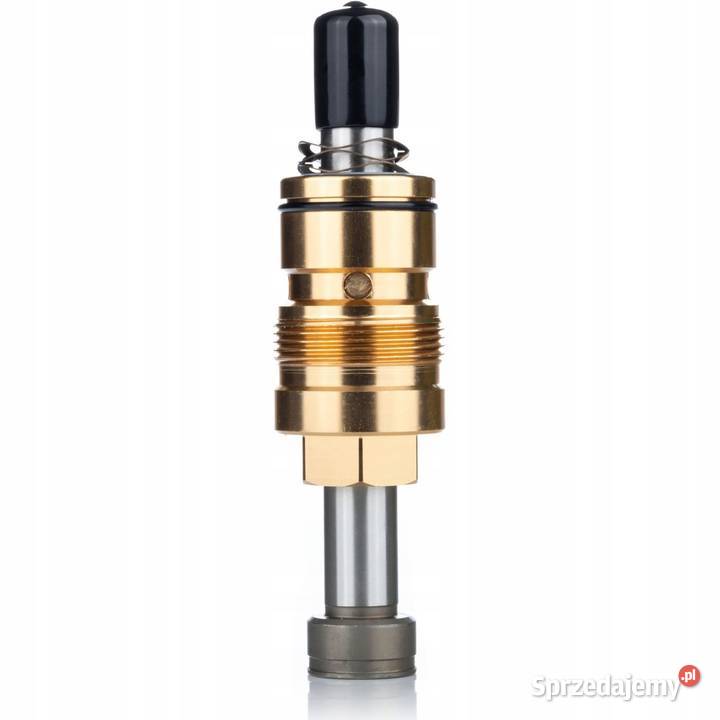 Zestaw naprawczy Pompa do Agregatu Graco GX 21 Piła